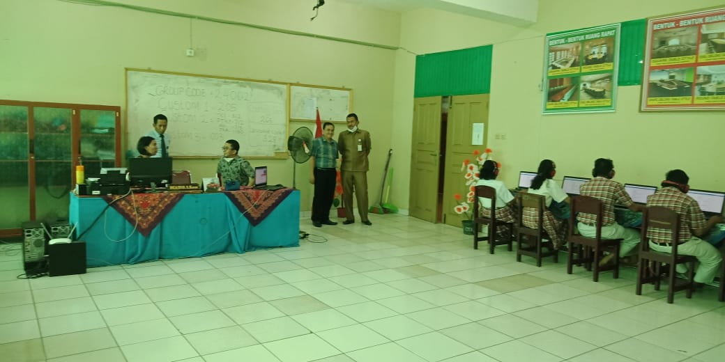 666813WhatsApp Image 2019-09-25 at 12.39.30 (1).jpeg